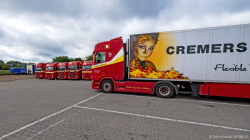 20250830-Cremers-00059